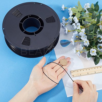 330M PLA 3D Printer Filament OCOR-WH0081-39A-1