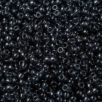 MIYUKI Round Rocailles Beads X-SEED-G008-RR0178-1