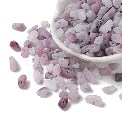 Acrylic Beads LS-OACR-C020-01A-1