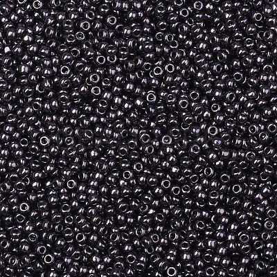 TOHO Round Seed Beads SEED-XTR11-0607-1