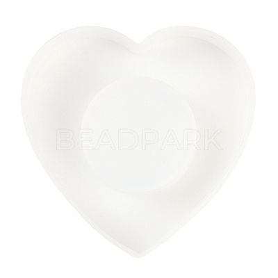 DIY Silicone for Candle Making SIL-U003-01C-1