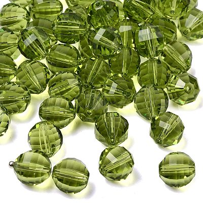 K9 Glass SWAR-F079-10mm-17-1