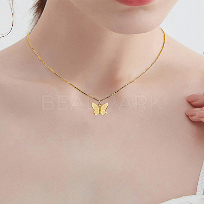 140Pcs 14 Style Brass Filigree Pendants KK-FH0006-06-1