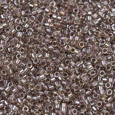 MIYUKI Delica Beads X-SEED-J020-DB2395-1