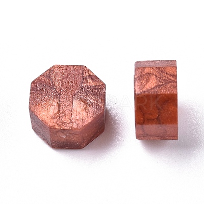 Sealing Wax Particles DIY-E033-A11-1