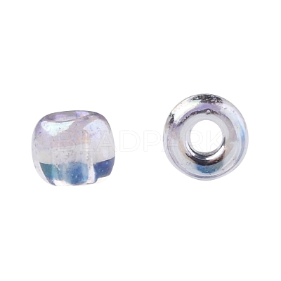 TOHO 11/0 Round Beads SEED-XTR11-0477-1