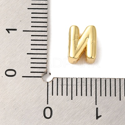 Rack Plating Brass Pendants KK-L220-001G-N-1