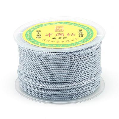 Nylon Threads NWIR-R039-051-1
