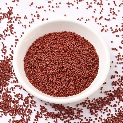 MIYUKI Delica Beads SEED-J020-DB2288-1