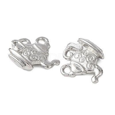 Alloy Pendants PALLOY-A15508-N-1
