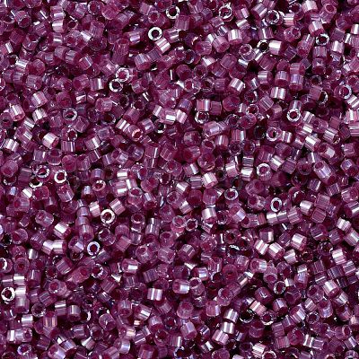 MIYUKI Delica Beads SEED-JP0008-DB1880-1