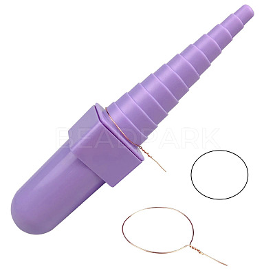 DIY Wire Jig Kit TOOL-D057-04-1