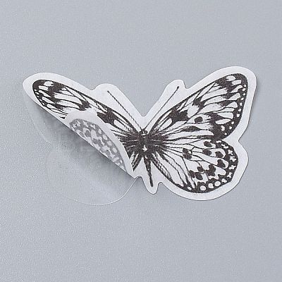 Sealing Stickers DIY-B008-04J-1