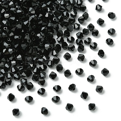 Preciosa® Crystal Beads X-PRC-BA4-23980-1