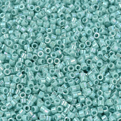 MIYUKI Delica Beads SEED-MY11-DB1576-1