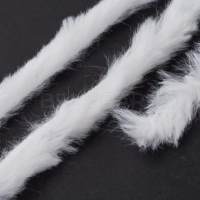 Polyester & Nylon Yarn YCOR-C001-01Y-1