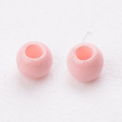 12/0 Grade A Round Glass Seed Beads SEED-Q009-FJX21-1
