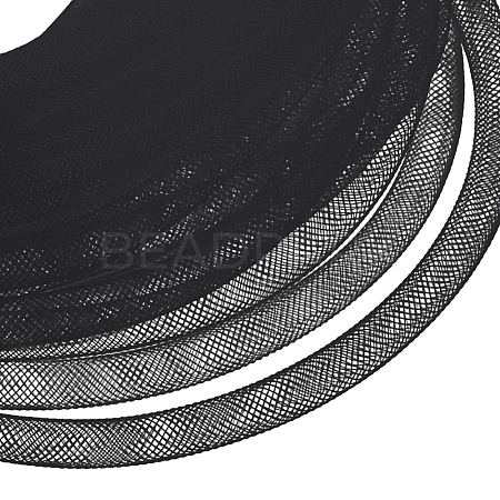 1 Bundle Mesh Tubing PNT-DC0001-01B-1