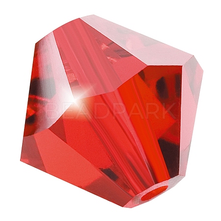 Preciosa® Crystal Beads Y-PRC-BA6-90070-1