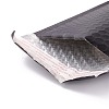 Matte Film Package Bags LS-X-OPC-P003-01A-08-3