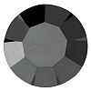 Preciosa® MAXIMA Crystal Round Stones X-PRC-RBSS39-23980-272-3