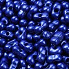 Baking Paint Glass Seed Beads SEED-L011-12A-11-3