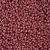 12/0 Glass Seed Beads SEED-US0003-2mm-125-2