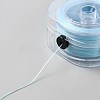 90M Flat Elastic Crystal String EW-WH0025-001I-2