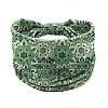 Cloth HairBands PW-WGF90AD-03-1