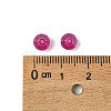 Preciosa® Crystal Beads Y-PRC-BA6-70350-5
