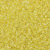 MIYUKI Delica Beads SEED-X0054-DB1886-3