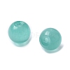 Cat Eye Beads CE-P003-01A-10-2
