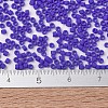 MIYUKI Delica Beads SEED-X0054-DB1588-4
