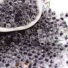 Glass Seed Beads SEED-A032-01P-1