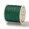 Nylon Chinese Knot Cord NWIR-C003-01A-18-2