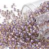 TOHO 8/0 Round Beads X-SEED-TR08-0926-1