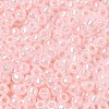 TOHO 6/0 Round Beads SEED-XTR06-0145-2