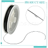 Tiger Tail Wire L0.45mm20-3