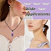 50Pcs Alloy Beads FIND-YW0006-96-6