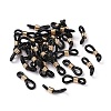Eyeglass Holders E237-2-2