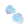 Imitation Candy Food Style Resin Cabochons RESI-R461-01M-3