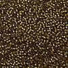 TOHO Round Seed Beads SEED-XTR11-0389-2