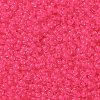 TOHO 11/0 Round Beads SEED-XTR11-0971-2