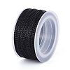 Nylon Metallic Cords MCOR-E002-09-2
