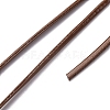 PU Leather Thread Cord AJEW-R005-B01-06-3
