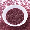 MIYUKI Delica Beads X-SEED-J020-DB0282-2