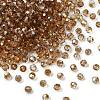 Preciosa® Crystal Beads Y-PRC-BB4-00030-225-3