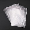 OPP Cellophane Bags X-OPC-R012-11-6