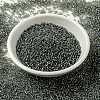 MIYUKI Round Rocailles Beads X-SEED-G009-RR0021-2