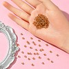 Preciosa® Crystal Beads Y-PRC-BA4-10330-840-4